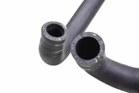 420922798 SEA-DOO Oil Cooler Lines Gtx 230 #2