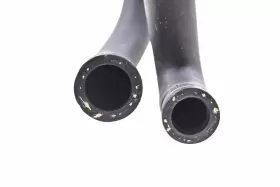 420922798 SEA-DOO Oil Cooler Lines Gtx 230 #3