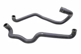 420922798 SEA-DOO Oil Cooler Lines Gtx 230