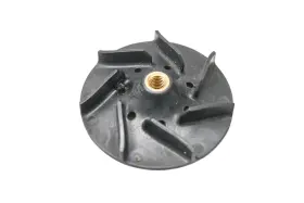 420922804 SEA-DOO Water Pump Impeller Rxt 300