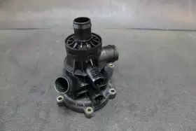 420922925 SEA-DOO Gtr Water Pump Housing 230 #2
