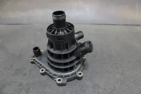 420922925 SEA-DOO Gtr Water Pump Housing 230 #3