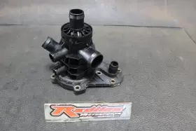 420922925 SEA-DOO Gtr Water Pump Housing 230