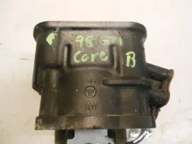420923805 SEA-DOO Cylinder Core Gti 717