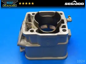 420923846 SEA-DOO Rfi Cylinder Jug Barrel Gti #2