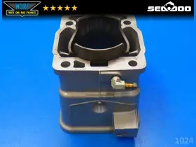 420923846 SEA-DOO Rfi Cylinder Jug Barrel Gti #3