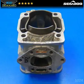 420923846 SEA-DOO Rfi Cylinder Jug Barrel Gti