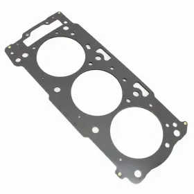 420950771 SEA-DOO Cylinder Head Gasket