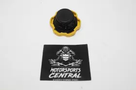 420956923 SEA DOO Gtr Oil Filler Cap Gti Rxt Gtx Rxp Sea-doo #2