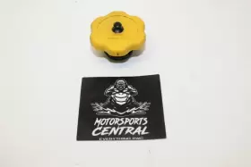420956923 SEA DOO Gtr Oil Filler Cap Gti Rxt Gtx Rxp Sea-doo #3