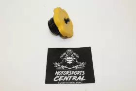 420956923 SEA DOO Gtr Oil Filler Cap Gti Rxt Gtx Rxp Sea-doo
