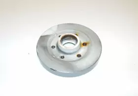 420958082 SEA-DOO Coupling Rx Gtx Xp Di
