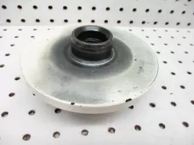 420958096 SEA-DOO Flywheel Coupler Xp 800 #3