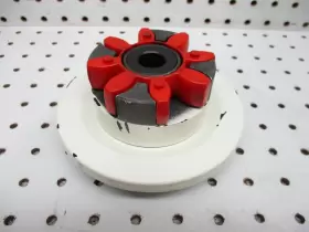 420958096 SEA-DOO Flywheel Coupler Xp 800