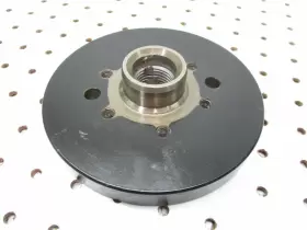 420958145 SEA-DOO Flywheel Coupler Rfi #2
