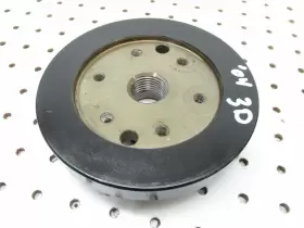 420958145 SEA-DOO Flywheel Coupler Rfi