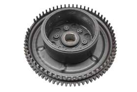 420966564 SEA-DOO Rfi Flywheel Magneto Gti