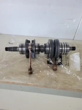 421-000-024 SEA-DOO Crankshaft Crank Shaft Connecting Xp Gtx