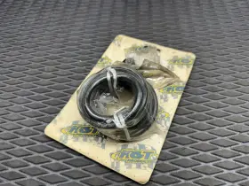 421000059 SEA-DOO Start Spi Gsi Sp Spx Hx Xp Gtx Gsx Gti #3