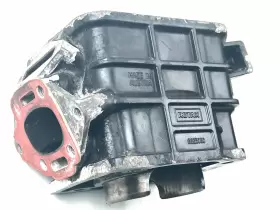 421000626 SEA-DOO Rfi Cylinder Pwct Gti 800