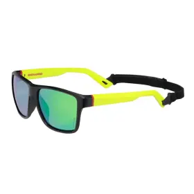 4487460070 SEA-DOO Unisex Sand Polarized Floating Sunnies