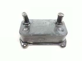 47079 SEA-DOO Oil Cooler Gtx