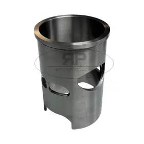 496-44108-00 SEA-DOO Ritco Sleeve Xp Gsx Rx Gtx