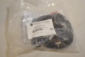 5006373 SEA-DOO Seal Gc Kit