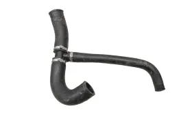 509000372 SEA-DOO Spark Up Coolant Bottle Hoses Ho Ace #2