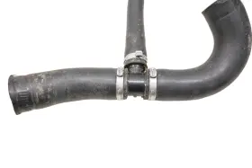 509000372 SEA-DOO Spark Up Coolant Bottle Hoses Ho Ace #3