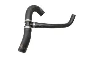 509000372 SEA-DOO Spark Up Coolant Bottle Hoses Ho Ace