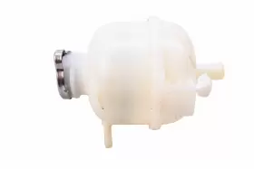 509000881 SEA-DOO Spark Trixx Coolant Radiator Bottle