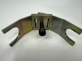 529-035-841 SEA-DOO Floating Ring Tool Carbon Seal Shaft