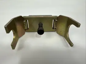 529-035-987 SEA-DOO Repair Carbon Seal Floating Ring Tool