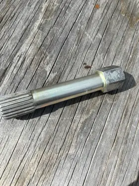 529035820 SEA-DOO Impeller Tool
