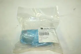 529036554 SEA-DOO Sleeve Remover Installer