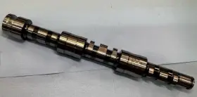 637783 SEA-DOO Cam Shaft Engine Camshaft Rxp Rxt 300