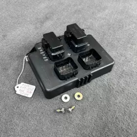 65465 SEA-DOO Mpem Module 4-TEC