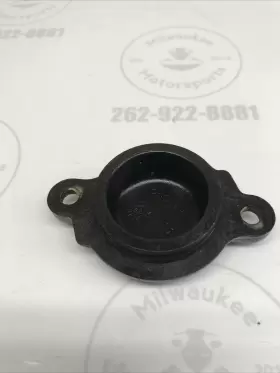 660100 SEA-DOO Timing Gear Cover Cap Cylinder Head Access #2