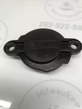 660100 SEA-DOO Timing Gear Cover Cap Cylinder Head Access