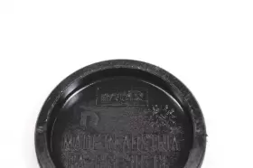 660110 SEA-DOO Engine Block Plug Rxt #2
