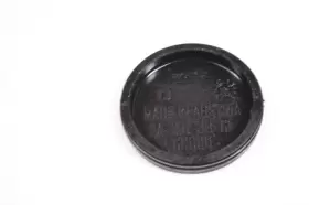 660110 SEA-DOO Engine Block Plug Rxt #3
