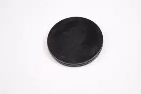 660110 SEA-DOO Engine Block Plug Rxt