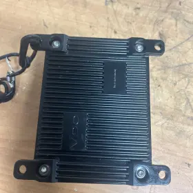 6649420000 SEA-DOO Supercharged Ecu Key Rxp #3