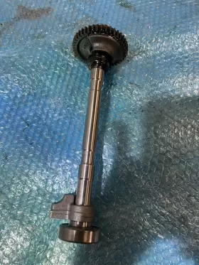 680034322356 SEA-DOO Counter Balance Shaft Carburetor Rfi Xp