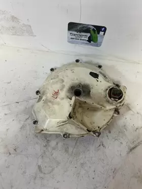 6810720 SEA-DOO Engine Stator Generator Cover Gtx Xp Spx Gsx