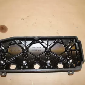 6811585 SEA-DOO Se Cylinder Head Valve Cover Top Gti #2