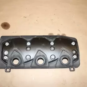 6811585 SEA-DOO Se Cylinder Head Valve Cover Top Gti