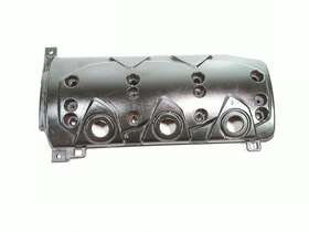 6811589 SEA-DOO Valve Cover Gtx