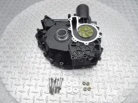 6812640 SEA-DOO Bomb Timing Driver Engine Motor Stator Cover